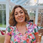 Maxine Sumner Woolley ~ Fashion Beauty Lifestyle