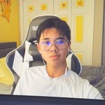 Vinh