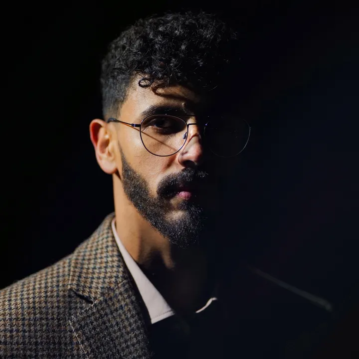 Omer elsarrag