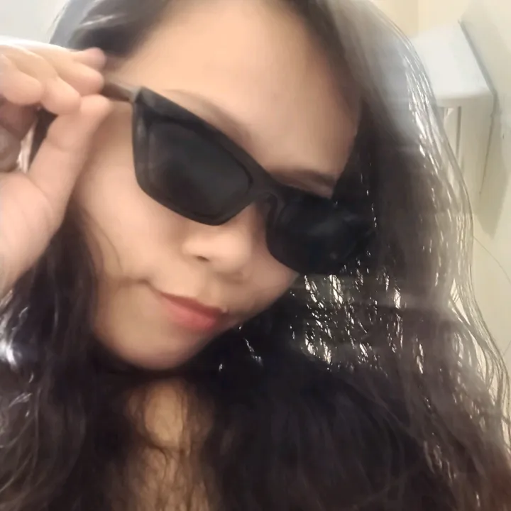 Bri Thanie