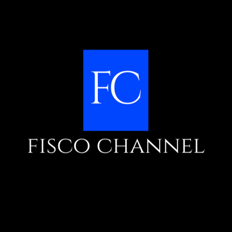 Fisco Channel