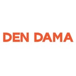 Den Dama