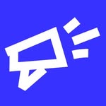 Cdiscount