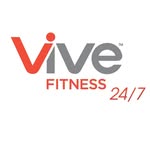 Vive Fitness Lakeshore