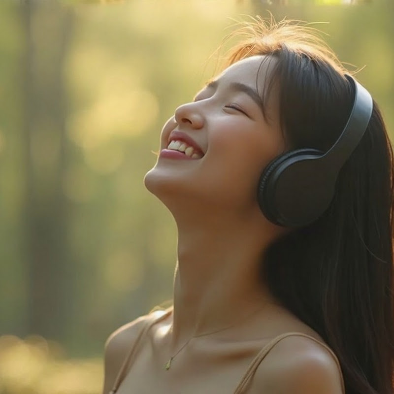 夢裡的歌 華語流行音樂