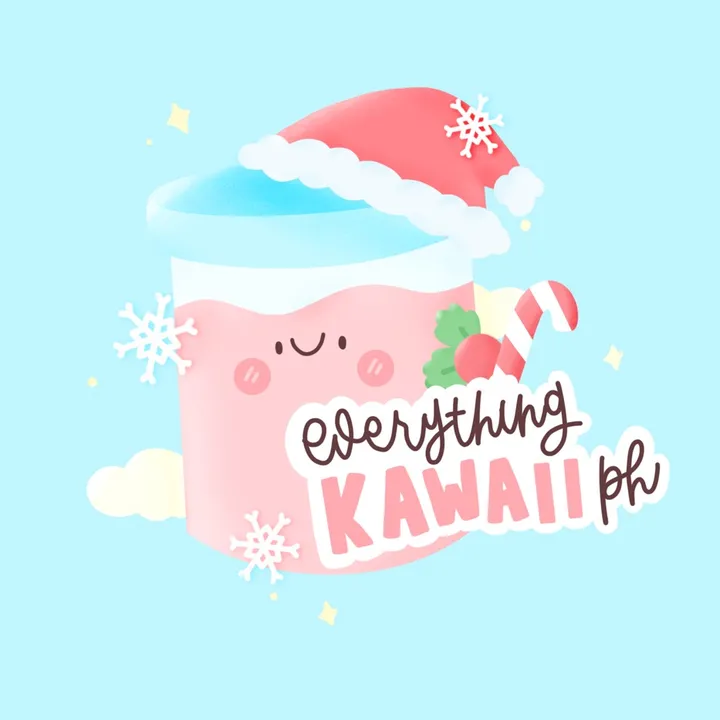 Everything Kawaii PH