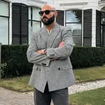 Milad's Fragrances Reviews