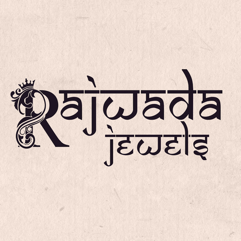Rajwada Jewels