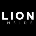 LIONINSIDE