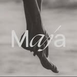 MAJA Spa & Wellness Studio, Canggu