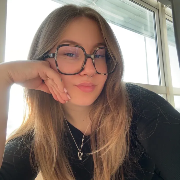 Ana 🌸