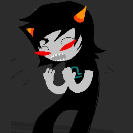 𝕻𝖎𝖕 🐇🦑