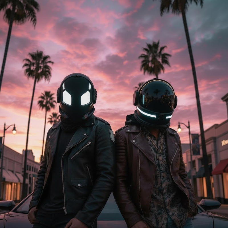 BlackDominoTV