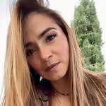 Paula Andrea Cano