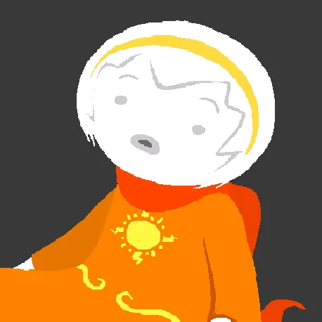 mii