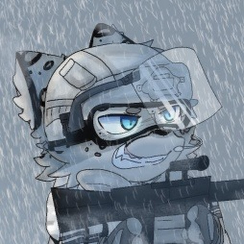 Jaeger RBX