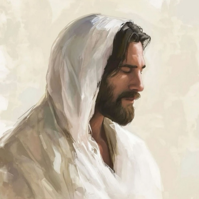 Brigham