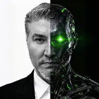 Mr. Green