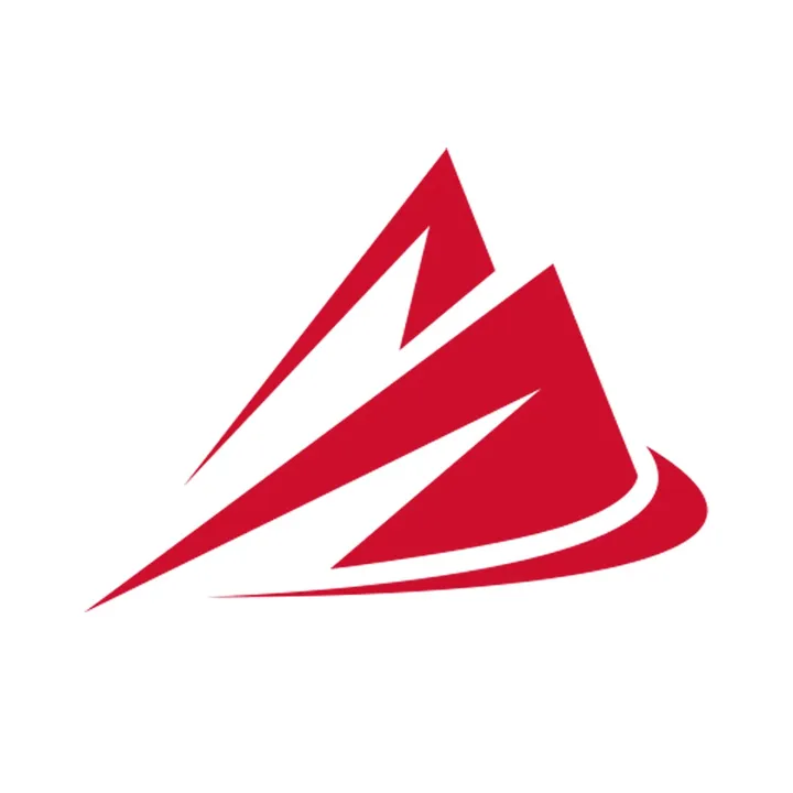 SailGP SUI