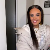 Jóna Margrét