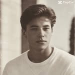 Daniel Molero