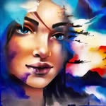 Sabine