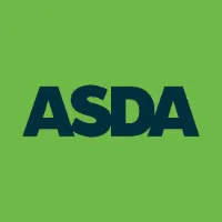 Asda UK