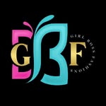 Girl Boss Fashions
