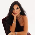 Paloma Miteva