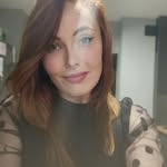 Ewelina Dudek