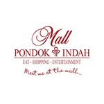 Pondok Indah Mall