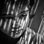 Irfan Haider