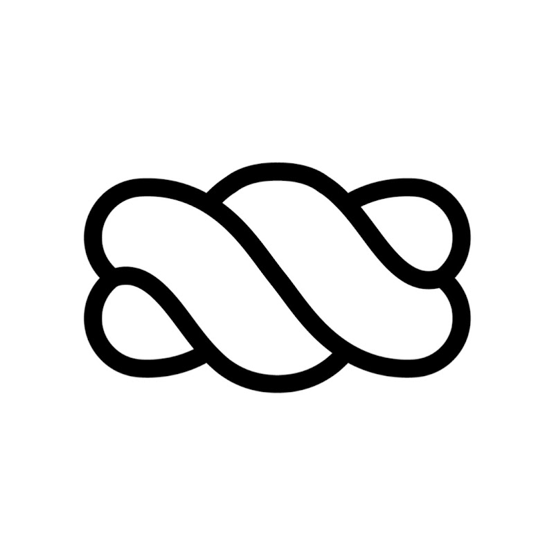 Gummy Industries