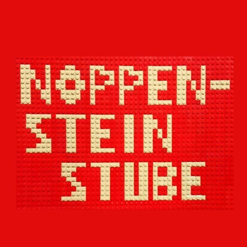 Noppenstein Stube
