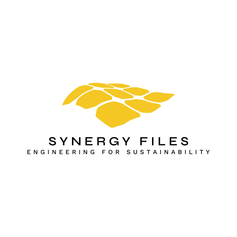 Synergy Files
