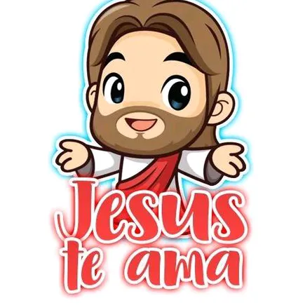 🅰🅻🅱🅴🆁🆃🅾