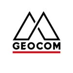 Geocom