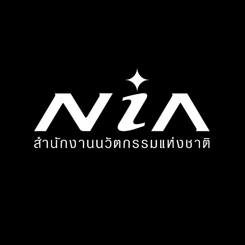 NIA Channel