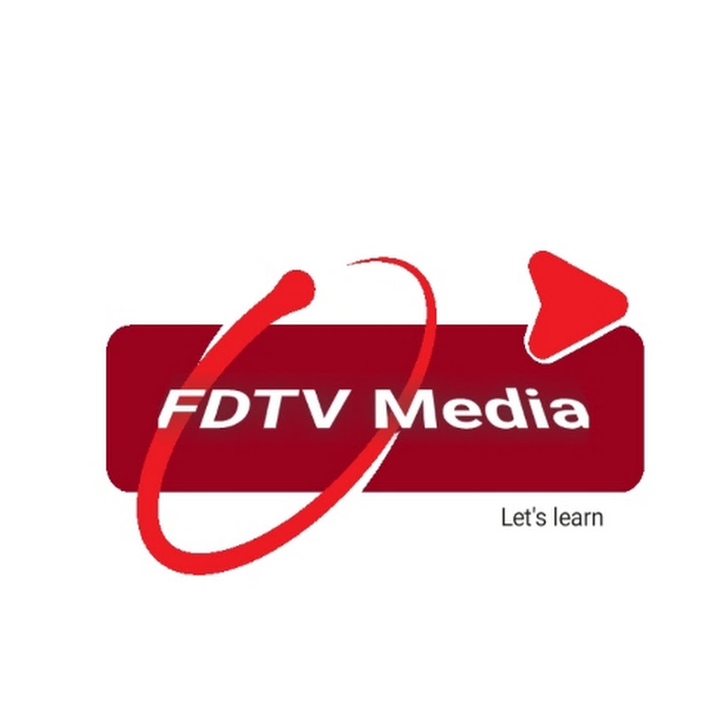 FDTV Africa 