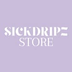 SICKDRIPZ | Sensitive-Skin Safe Jewellery
