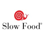 Slow Food International
