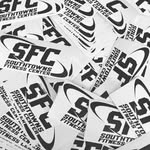 Southtowns Fitness Center