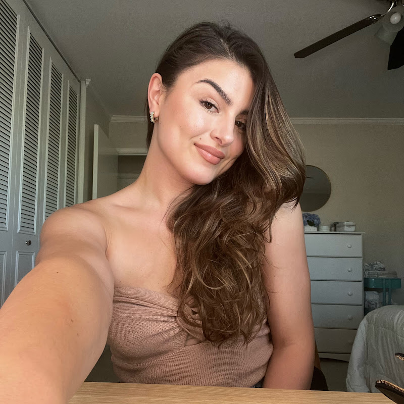 ASMRwChelsea