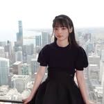 𝙈𝙞𝙮𝙪𝙪🇯🇵 ⥄ 🇺🇸 ｜Houston Life & Gourmet Journal  ｜アメリカ生活