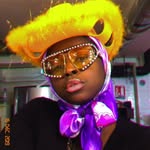 M A T Y O U Z ✌🌸👑