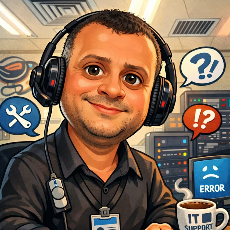 Tarcísio Tech
