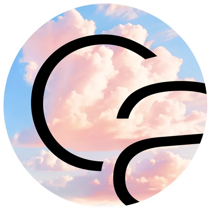 Catrice Cosmetics