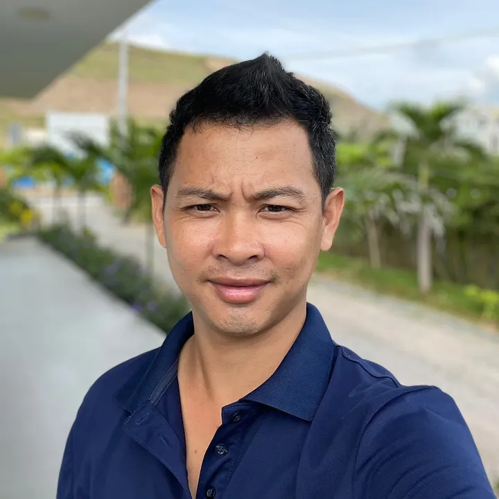 nguyenletoi