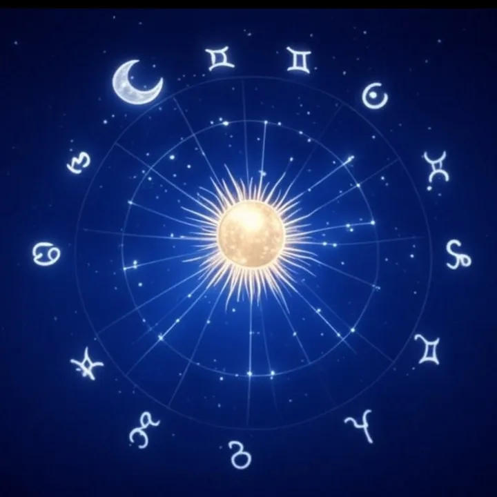 AstroExpert