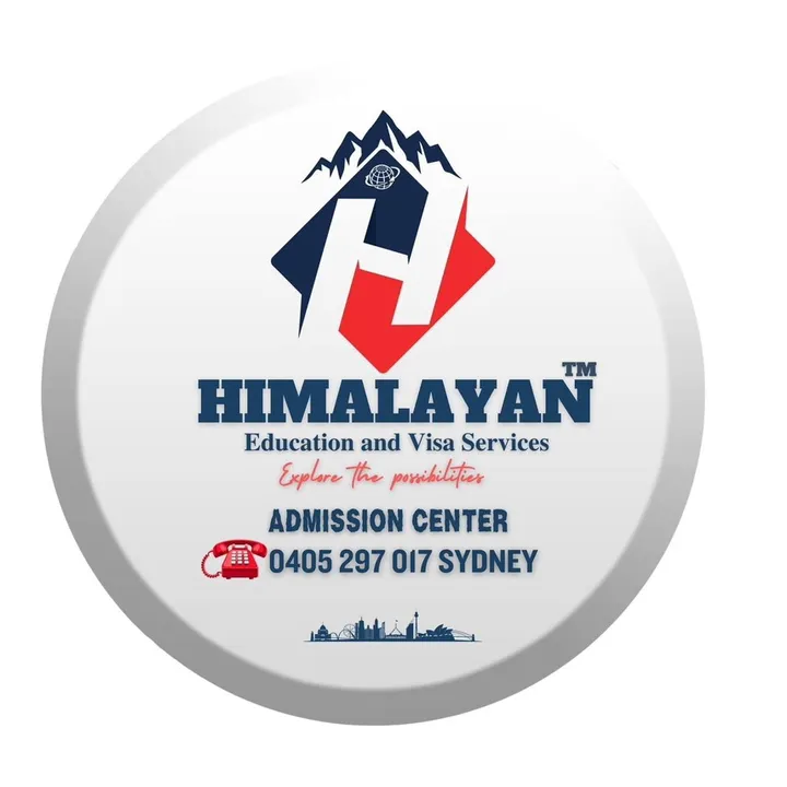 himalayanedusydney